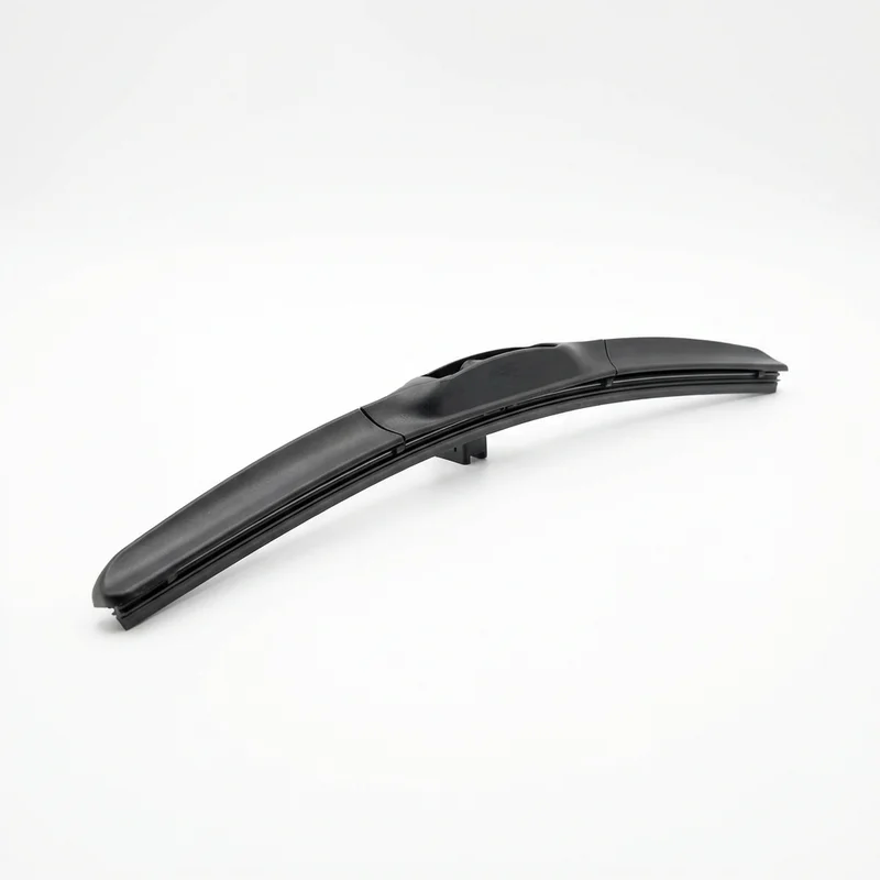 Passagerside viskerblad til Oldsmobile Firenza (1982 - 1988) - 1