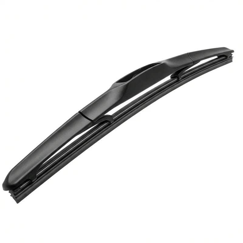 Førerside viskerblad til Oldsmobile Intrigue (1998 - 2002) - 1