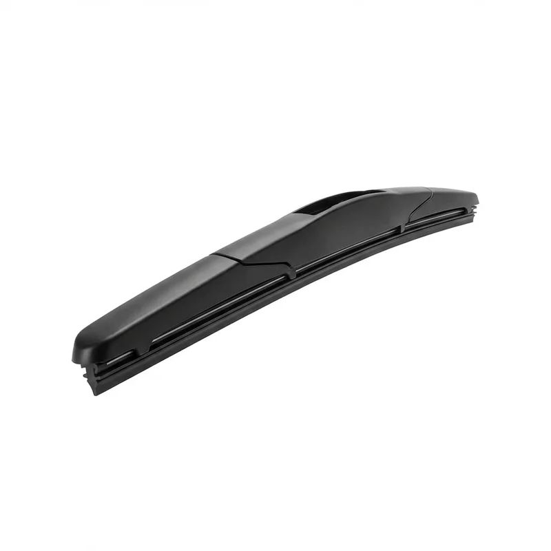 Bag viskerblad til Oldsmobile Intrigue (1998 - 2002) - 1