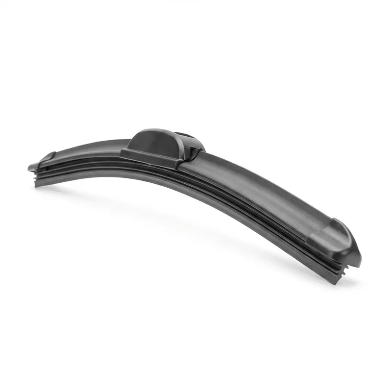 Passagerside viskerblad til Oldsmobile LSS (1996 - 1999) - 1