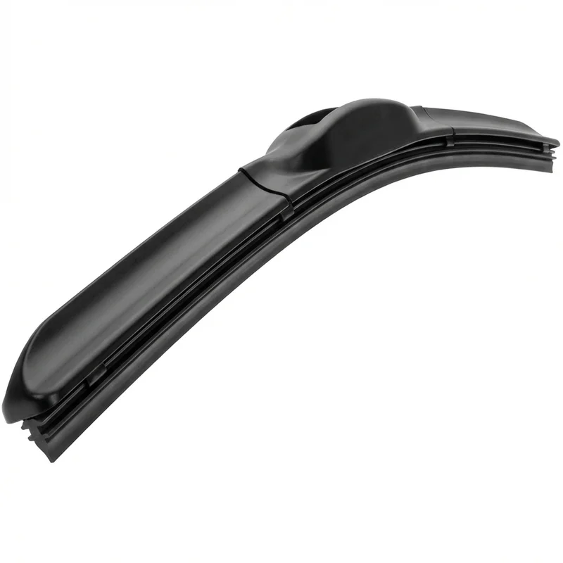 Fahrerseite Scheibenwischer für Oldsmobile Silhouette (1990 - 2004) - 1