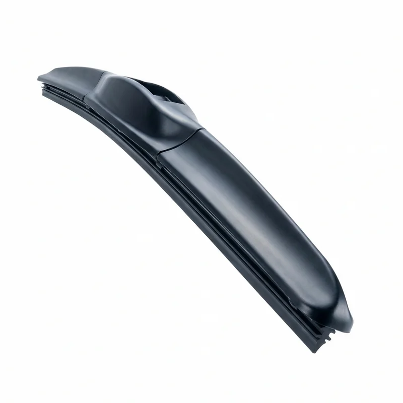 Passagerside viskerblad til Oldsmobile Toronado (1966 - 1992) - 1