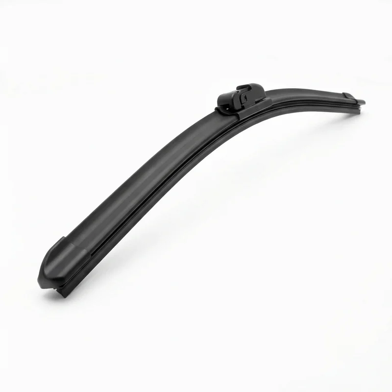 Førerside viskerblad til Oldsmobile Vista Cruiser (1970 - 1975) - 1