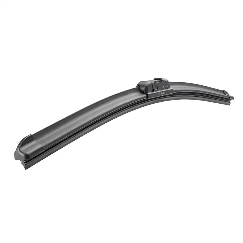 Driver Side Wiper Blade for Opel Opel (1969 - 1973) - 1