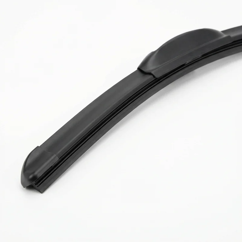 Kaassõitja pool kojamehelaba Peterbilt 224 (1987 - 1987) jaoks - 1