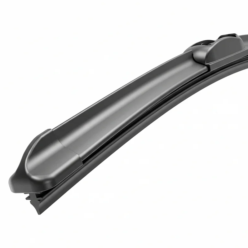 Juhi pool kojamehelaba Peterbilt 270 (2001 - 2003) jaoks - 1