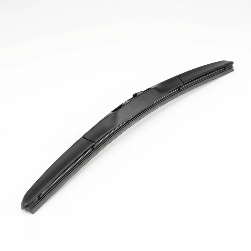 مساحة زجاج جانب السائق لسيارة Peterbilt 320 (2008 - 2018) - 1