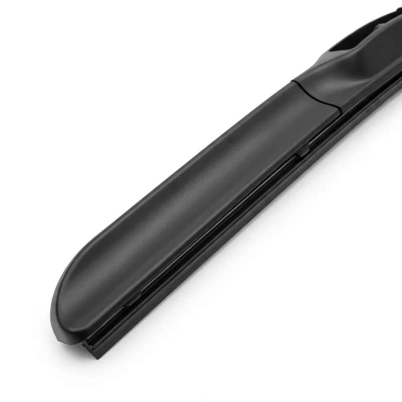 مساحة زجاج جانب الراكب لسيارة Peterbilt 349 (1987 - 1987) - 1