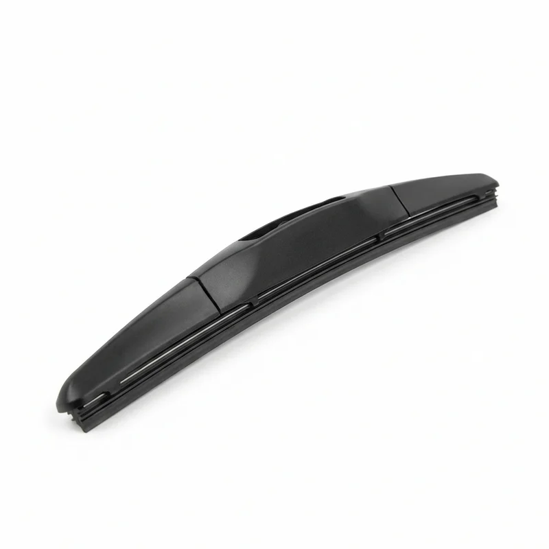 مساحة زجاج خلفية لسيارة Peterbilt 349 (1987 - 1987) - 1