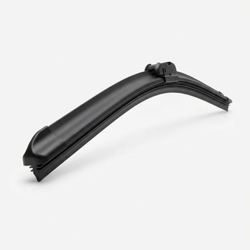 Wiper Blade Lado del Pasajero para Peterbilt 353 (1987 - 1988) - 1