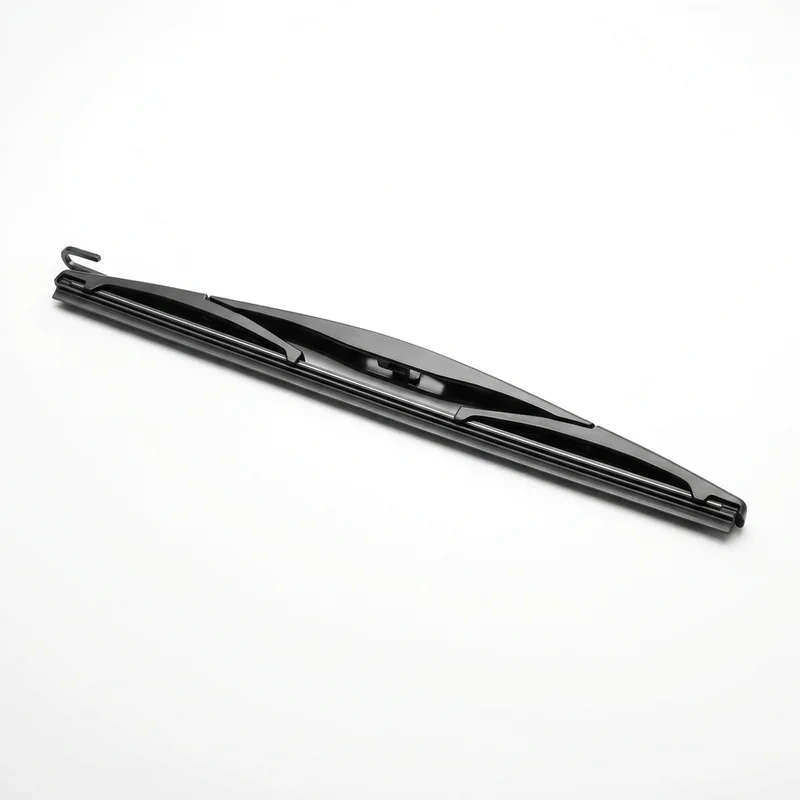 مساحة زجاج جانب السائق لسيارة Peterbilt 365 (2008 - 2022) - 1