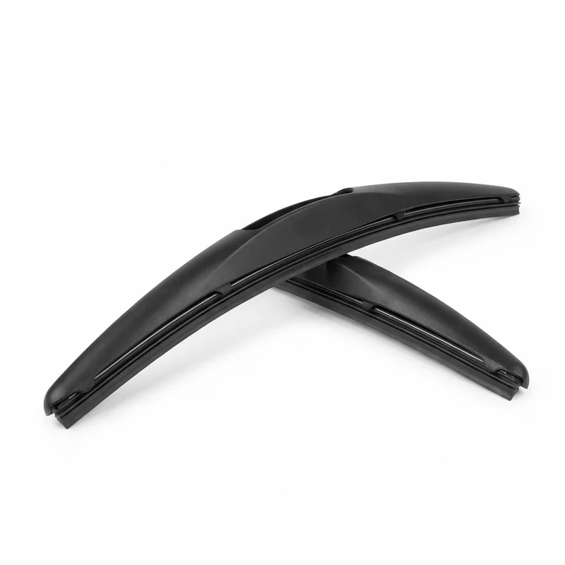 مساحة زجاج خلفية لسيارة Peterbilt 365 (2008 - 2022) - 1