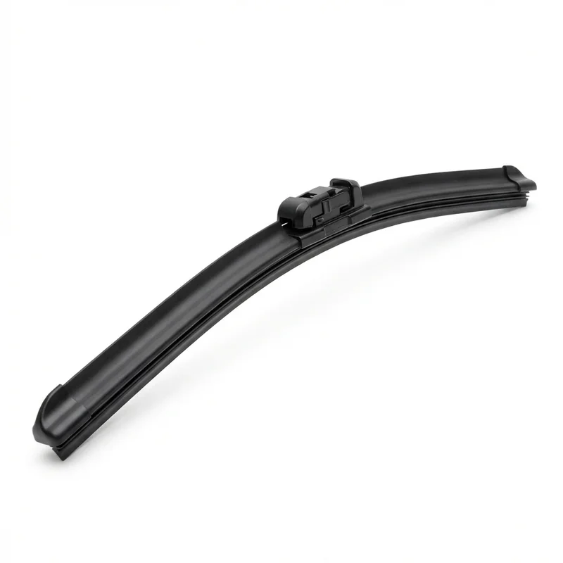 Bestuurderszijde Ruitenwisser voor Peterbilt 367 (2008 - 2022) - 1