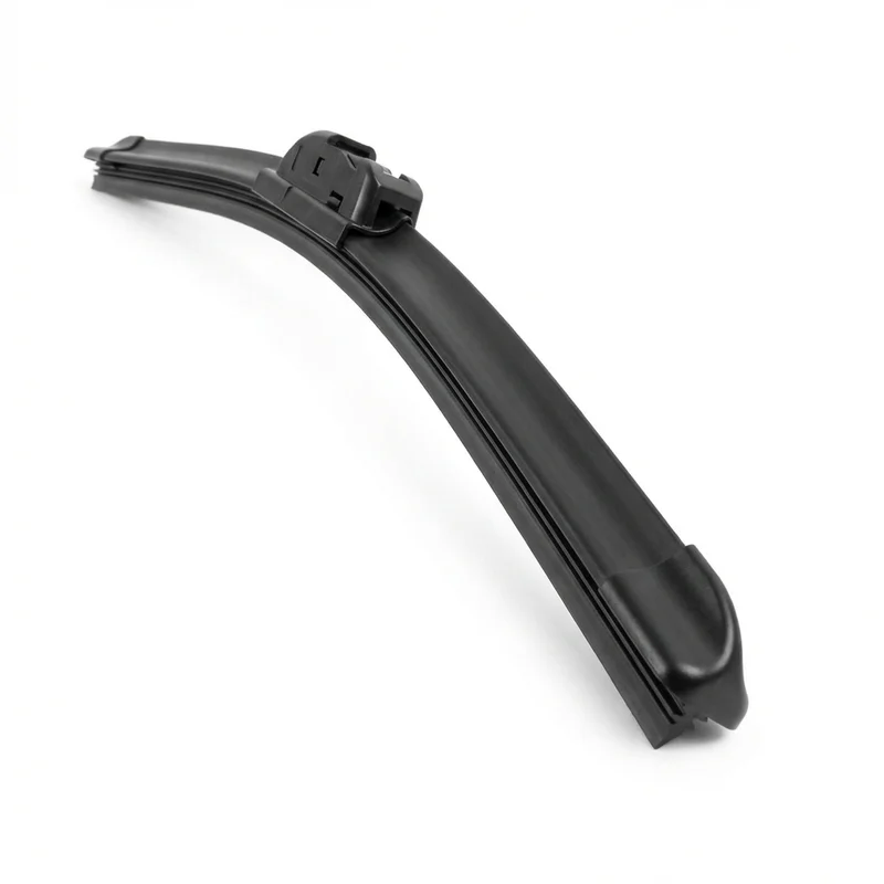 Beifahrerseite Scheibenwischer für Peterbilt 372 (1989 - 1997) - 1