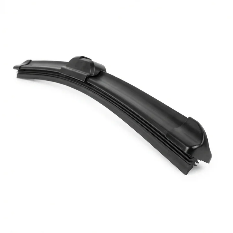 مساحة زجاج جانب الراكب لسيارة Peterbilt 375 (1987 - 1996) - 1