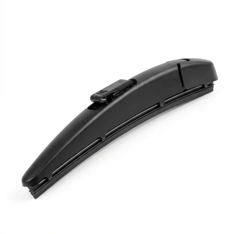 مساحة زجاج خلفية لسيارة Peterbilt 378 (1988 - 2007) - 1