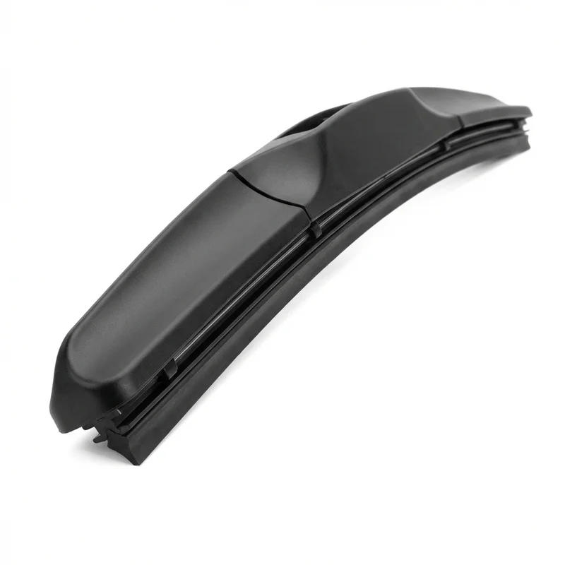 مساحة زجاج خلفية لسيارة Peterbilt 379 (1987 - 2007) - 1