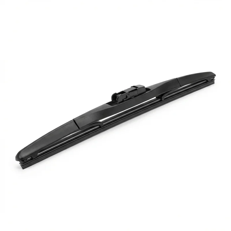 Ștergător de parbriz Spate pentru Peterbilt 385 (1995 - 2008) - 1