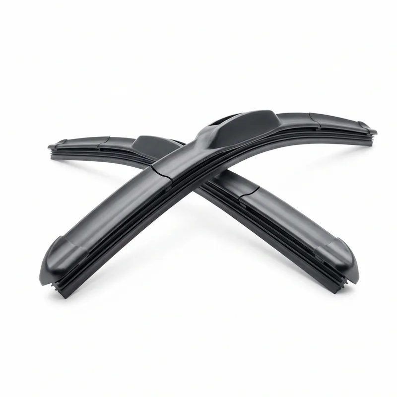 Kaassõitja pool kojamehelaba Peterbilt 397 (1987 - 2009) jaoks - 1