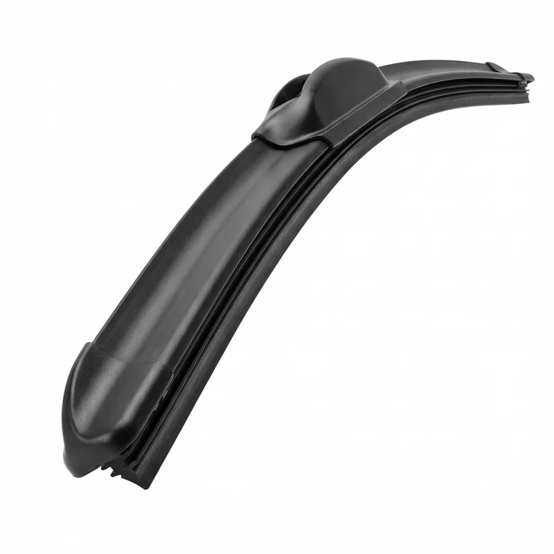 Juhi pool kojamehelaba Peterbilt 579 (2013 - 2022) jaoks - 1