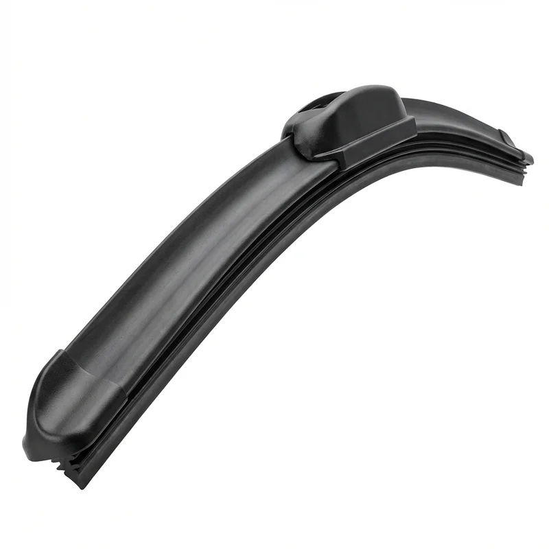 Kaassõitja pool kojamehelaba Peterbilt 579 (2013 - 2022) jaoks - 1