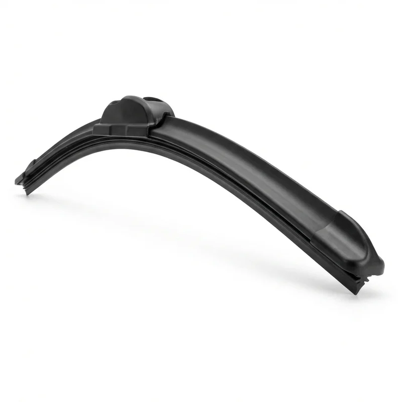 Wiper Blade Naħa tas-Sewwieq għal Peugeot 208 (2014 - 2022) - 1