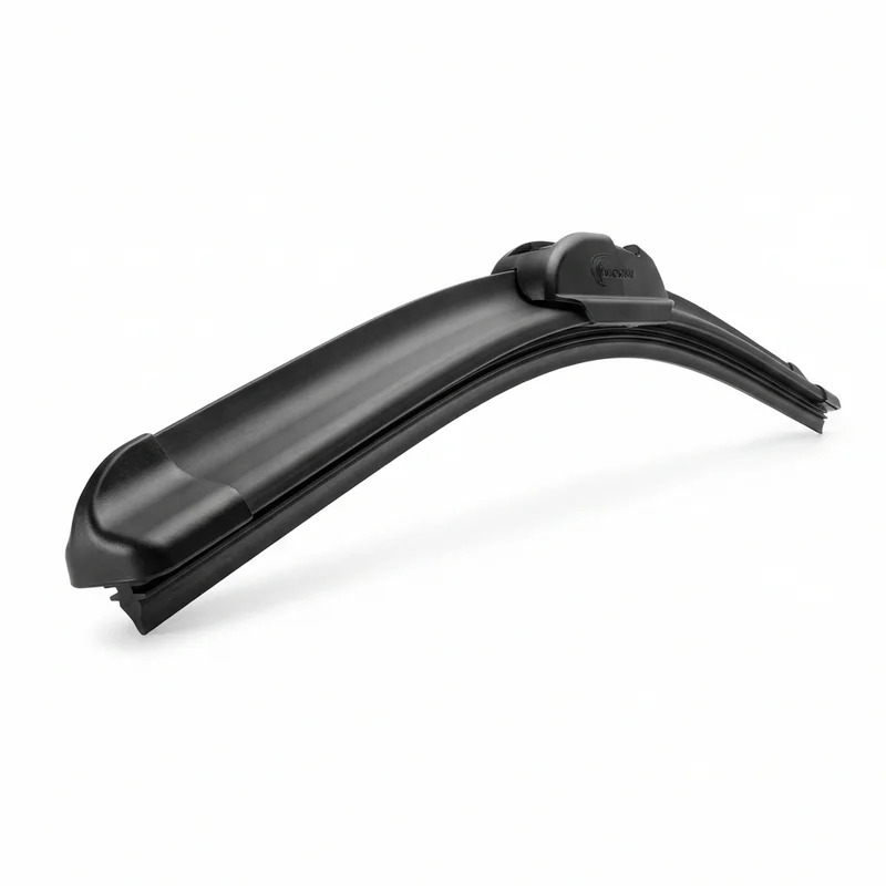 Førerside viskerblad til Peugeot 3008 (2011 - 2022) - 1