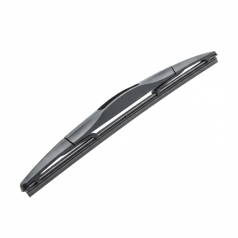 Wiper Blade Naħa tal-Passiġġier għal Peugeot 306 (1997 - 2002) - 1