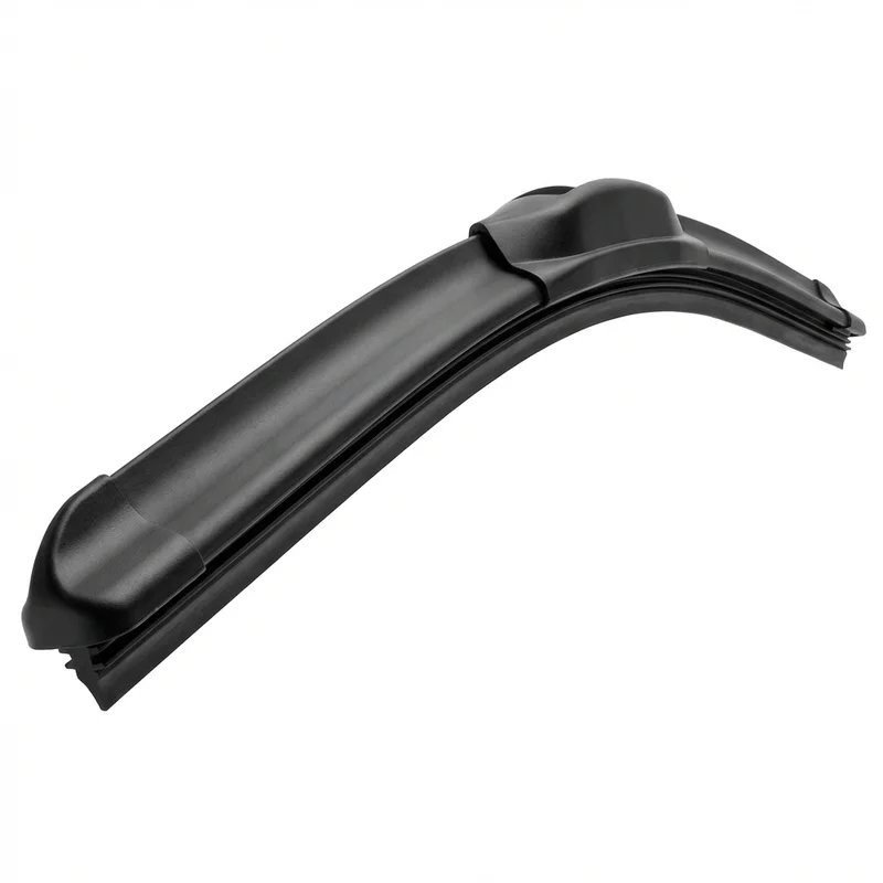 Førerside viskerblad til Peugeot 307 (2003 - 2010) - 1