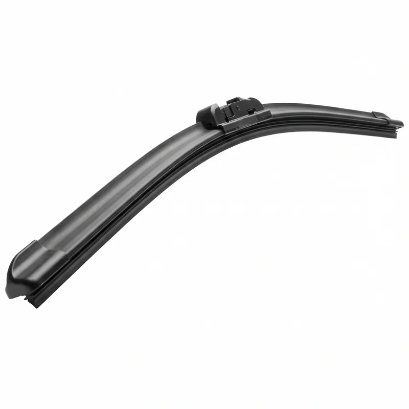 Spazzola Tergicristallo Lato Passeggero per Peugeot 5008 (2019 - 2022) - 1