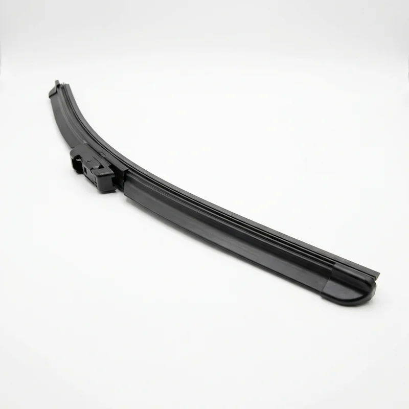 Førerside viskerblad til Peugeot Expert (2008 - 2019) - 1