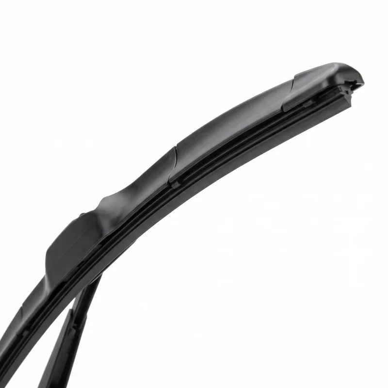 Førerside viskerblad til Peugeot Manager (2009 - 2019) - 1