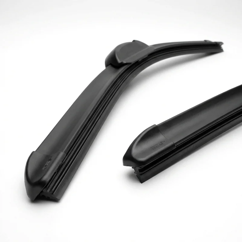 Beifahrerseite Scheibenwischer für Peugeot Rifter (2020 - 2022) - 1