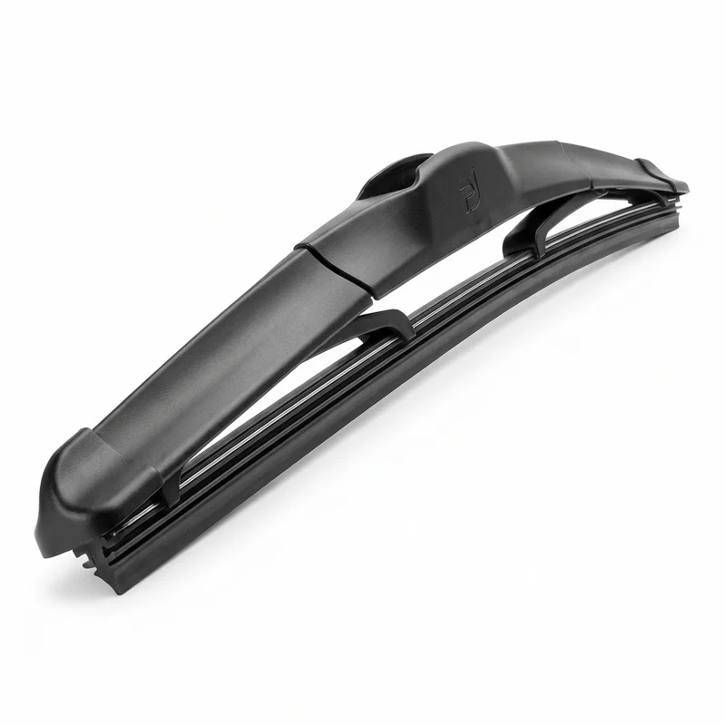 Førerside viskerblad til Pleasure-Way Lexor (2019 - 2021) - 1