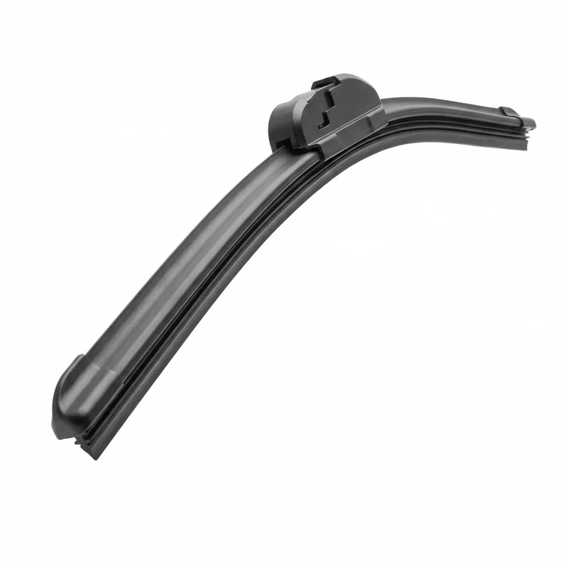 Wiper Blade Naħa tas-Sewwieq għal Pleasure-Way Rekon (2022 - 2022) - 1