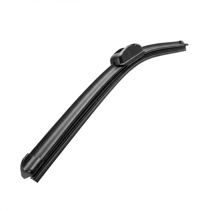 Wiper Blade Naħa tal-Passiġġier għal Pleasure-Way Tofino (2019 - 2023) - 1