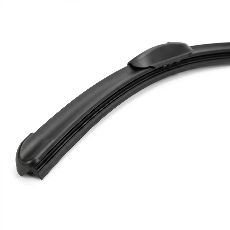 Førerside viskerblad til Plymouth Arrow (1976 - 1980) - 1