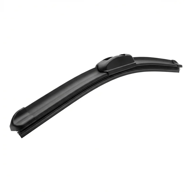 Beifahrerseite Scheibenwischer für Plymouth Belvedere (1957 - 1970) - 1