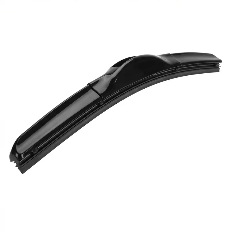 Essuie-glace Côté conducteur pour Plymouth Fury I (1968 - 1974) - 1