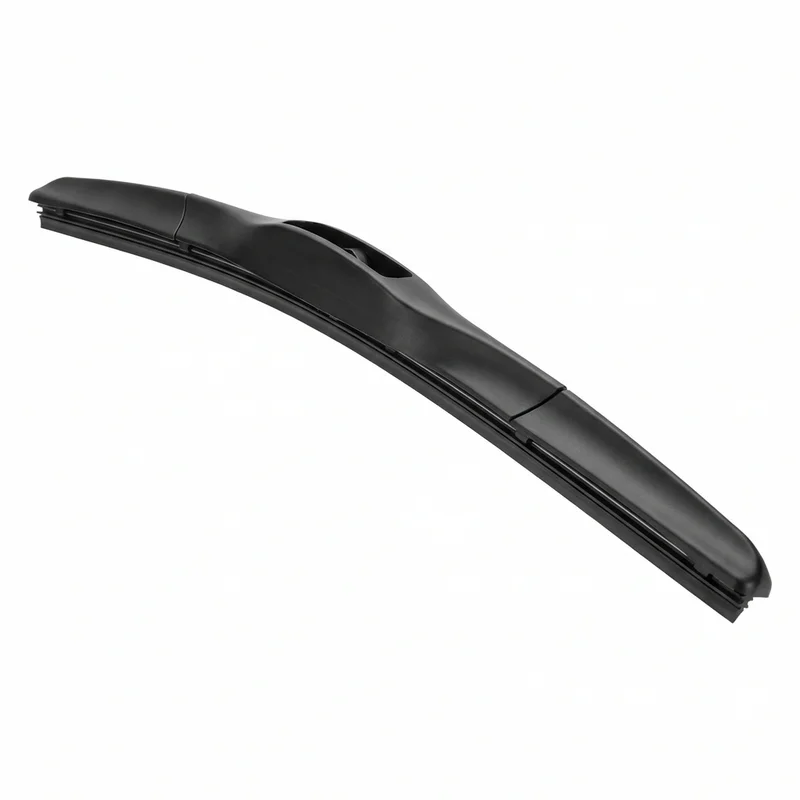 Fahrerseite Scheibenwischer für Plymouth Fury III (1965 - 1974) - 1