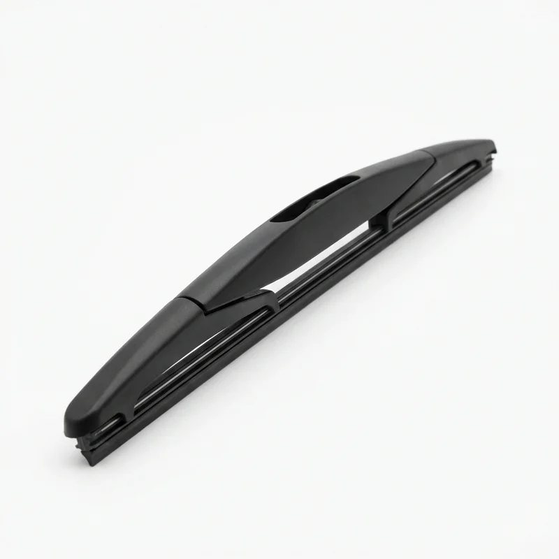 Wiper Blade Trasero para Plymouth PB100 Van (1974 - 1974) - 1