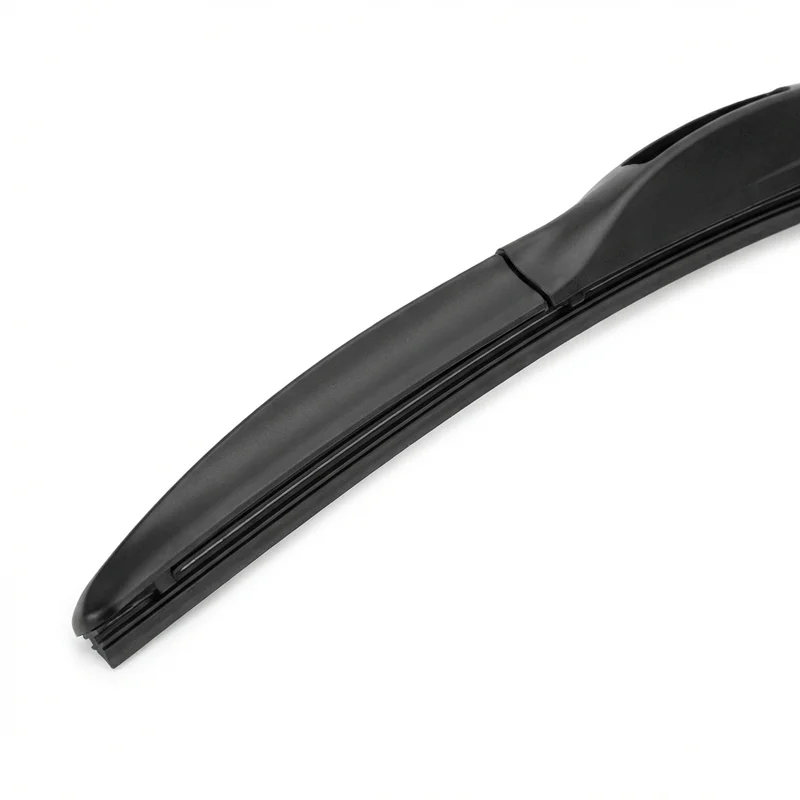 Førerside viskerblad til Plymouth PB150 (1981 - 1983) - 1