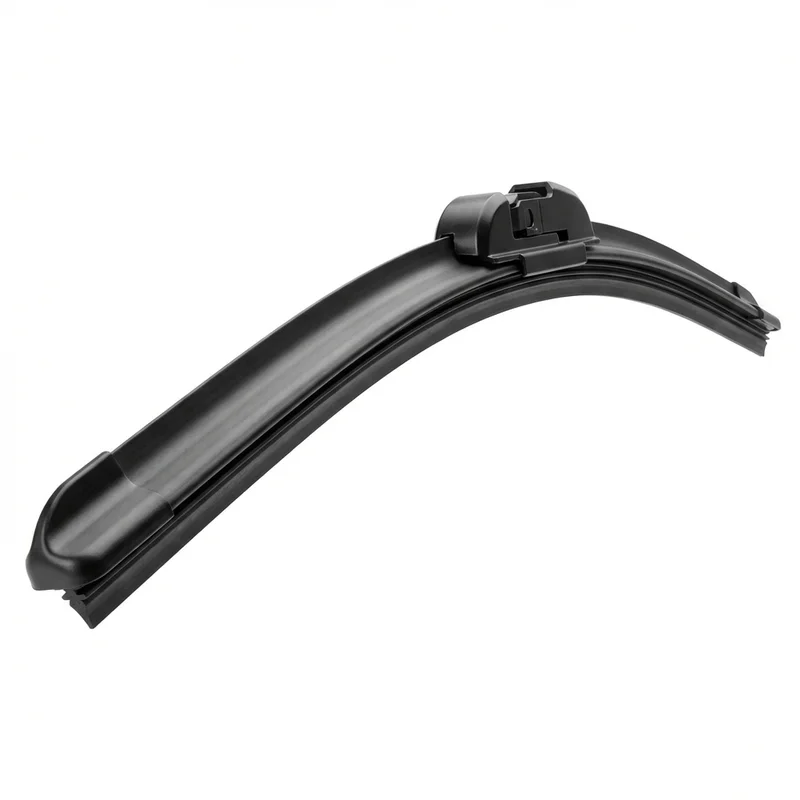 Wycieraczka Strona pasażera do Plymouth PB200 Van (1974 - 1974) - 1