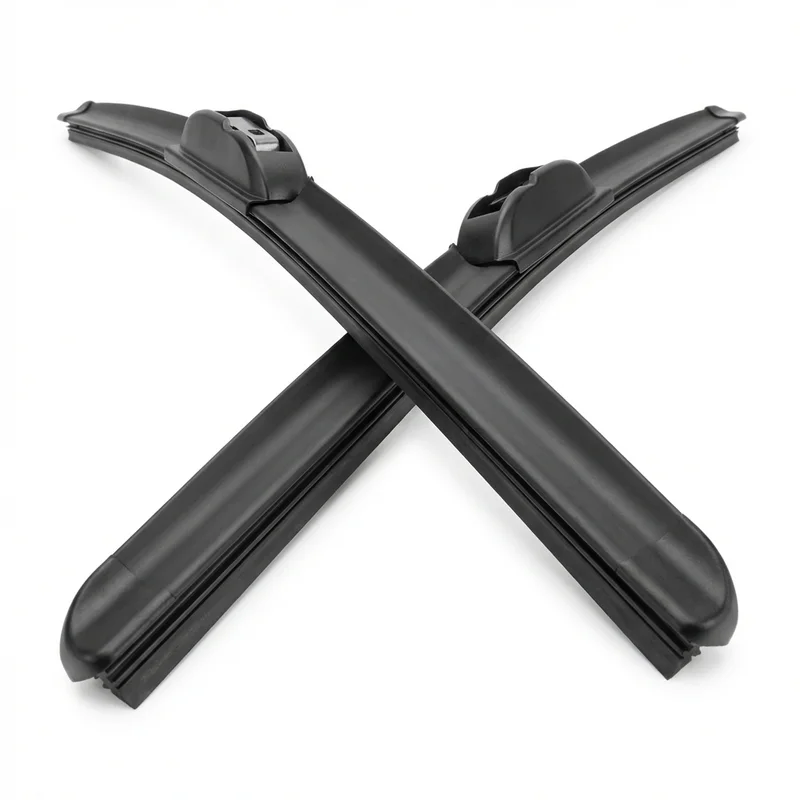 Førerside viskerblad til Plymouth PB300 (1975 - 1980) - 1