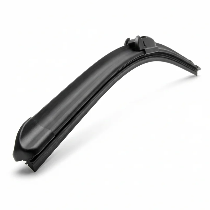 Førerside viskerblad til Plymouth Scamp (1971 - 1983) - 1