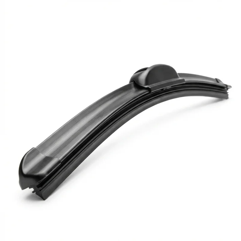 Fahrerseite Scheibenwischer für Plymouth Turismo (1983 - 1987) - 1