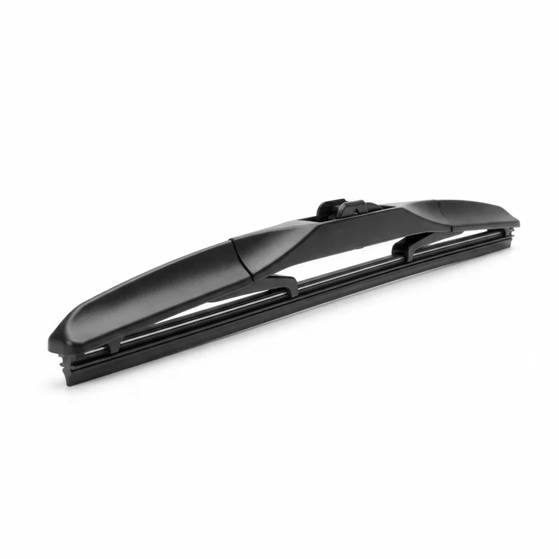 Beifahrerseite Scheibenwischer für Plymouth Turismo (1983 - 1987) - 1