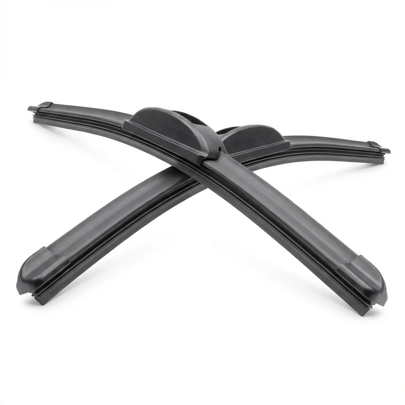 Fahrerseite Scheibenwischer für Plymouth VIP (1967 - 1967) - 1