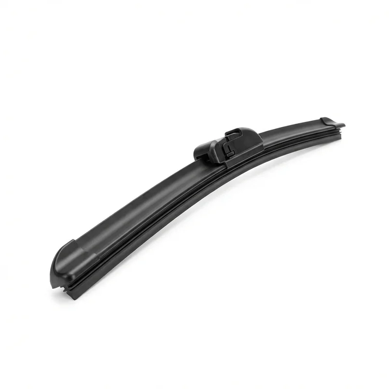 Beifahrerseite Scheibenwischer für Polestar Polestar 2 (2021 - 2025) - 1