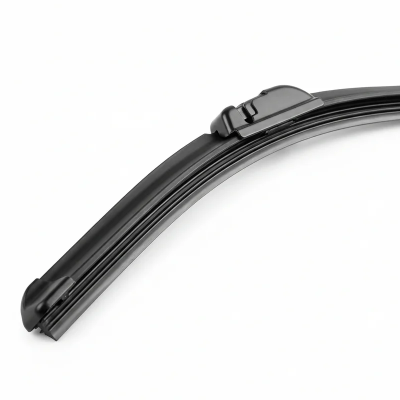 Førerside viskerblad til Pontiac Acadian (1976 - 1987) - 1